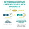 GRUPPO B 30 COMPRESSE