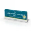 GSE AEROBIOTIC JUNIOR 10 FIALE DA 5 ML
