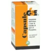 GSE CAPSULE 30 CAPSULE