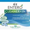 GSE ENTERO CLEANER IN 14 BUSTINE