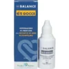 GSE GOCCE 30 ML NUOVA FORMULA