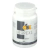 GSE HERPEX 1 60 COMPRESSE