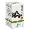 GUARANA CONCENTRATO TOTALE 50 OPERCOLI