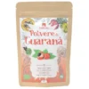 GUARANA' POLVERE BIO 70 G