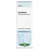 GUARANA' SEMI TINTURA IDROALCOLICA 50 ML EBV