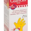 GUARIGOL SPRAY 20 ML