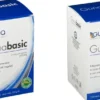 GUNABASIC POLVERE 15 BUSTINE Pack da 2