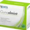 GUNAELMINT 30 BUSTINE GUSTO ARANCIA