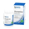 GUNAMINOFORMULA 150 COMPRESSE 151,50 G