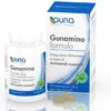 GUNAMINOFORMULA 50 COMPRESSE 50,50 G