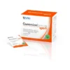 GUNAMINOFORMULA SPORT 24 BUSTE 180 G