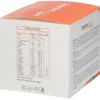 GUNAMINOFORMULA SPORT 42 BUSTE 315 G
