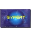 GYFERT 20 COMPRESSE
