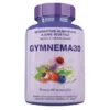 GYMNEMA30 60 CAPSULE 27 GRAMMI