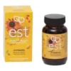 GYMNEMA ESTRATTO SECCO 60 TAVOLETTE