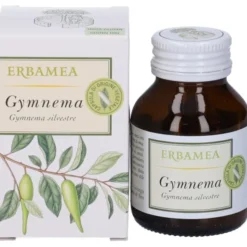 GYMNEMA 50 OPERCOLI