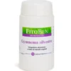 GYMNEMA SILV 90 CAPSULE