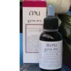 Gyne Mu Gocce 30ml per il benessere femminile