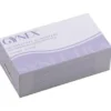 GYNEX 60 COMPRESSE