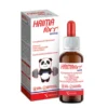 HAIMAFERR GOCCE 20 ML