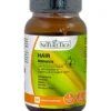HAIR ANNURCA CAPSULE