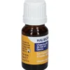 HALIBORANGE VITAMINA D3 20000 UI GOCCE 8 ML