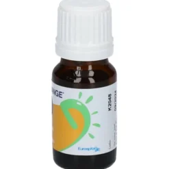 HALIBORANGE VITAMINA D3 20000 UI GOCCE 8 ML