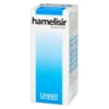HAMELISIR 240 ML
