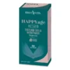 HAPPY AGE RETARD 30 COMPRESSE