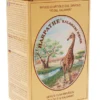 HARPATHE KALAHARI DRINK 175 G