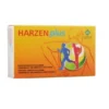 HARZEN PLUS 30 COMPRESSE