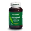 HEALTHAID FIENO GRECO 60 CAPSULE