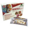 HENERGA TIGER 10 STICK DA 10 ML