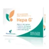 HEPA G 30 COMPRESSE