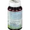 HEPAMAP 60 COMPRESSE