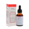 HEPA MU GOCCE 30 ML