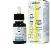 HEPARIP 30 ML