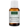 HERBAE ROSMARINO OLIO ESSENZIALE 10 ML