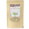 HE SHOU WU FO-TI POLVERE BIO 125 G