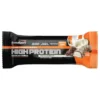 HIGH PROTEIN COCCO BARRETTA PROTEICA 45 G