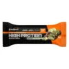 HIGH PROTEIN PISTACCHIO BARRETTA PROTEICA 45 G