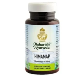 HIMAMAP 30 COMPRESSE