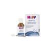 HIPP TRIPTO 30 ML