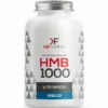 HMB 1000 100 COMPRESSE