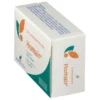 HOMAIR 30 COMPRESSE FILMATE