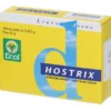 HOSTRIX 100 TAVOLETTE 0,44G 776
