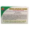 HS112 ANANAS COMP 48 COMPRESSE