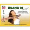 HUANG QI ASTRAGALO 20 BUSTINE 3 G