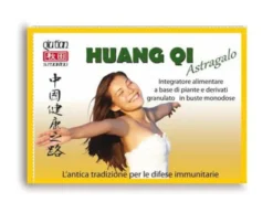HUANG QI ASTRAGALO 20 BUSTINE 3 G