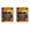 HYDRAFIT 400 G Pack X2